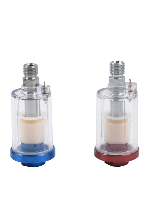 جداکننده آب